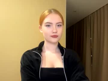 Shadowmystique Chaturbate stream image from February 21, 2025