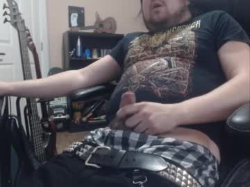 Studbeltbro Chaturbate stream image from February 21, 2025