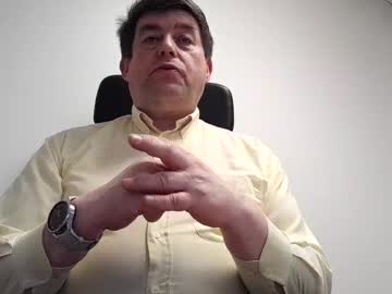 Sympa_Trique Chaturbate stream image from February 21, 2025