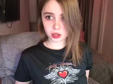 Tripleprinces Chaturbate stream image from February 21, 2025