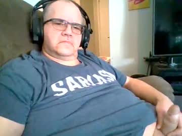 Usstarr1 Chaturbate stream image from February 21, 2025
