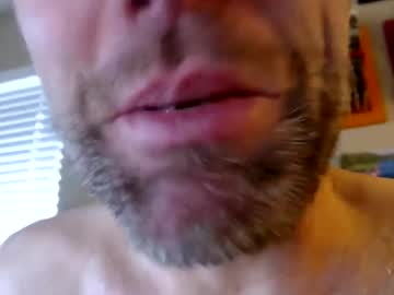 Woodiesays Chaturbate stream image from February 21, 2025