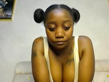Annabel038 Chaturbate stream image from February 21, 2025