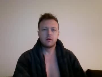 Anoynoy Chaturbate stream image from February 21, 2025