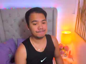 Asianzero Chaturbate stream image from February 21, 2025