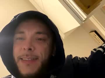 Big8incher4you Chaturbate stream image from February 21, 2025