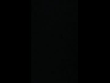 Brain_Freeze169 Chaturbate stream image from February 21, 2025