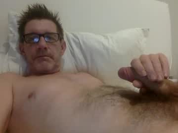 Brital100 Chaturbate stream image from February 21, 2025