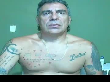 Chato012 Chaturbate stream image from February 21, 2025