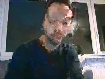 Danielbt28 Chaturbate stream image from February 21, 2025