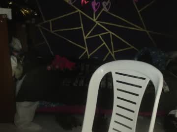 Diana_Smit_ Chaturbate stream image from February 21, 2025