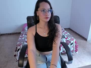 Emmatorres9 Chaturbate stream image from February 21, 2025