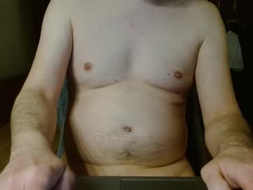 Fussballer911 Chaturbate stream image from February 21, 2025