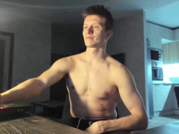 Happyboyforu18 Chaturbate stream image from February 21, 2025