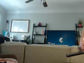 _Hardtimez Chaturbate stream image from February 21, 2025
