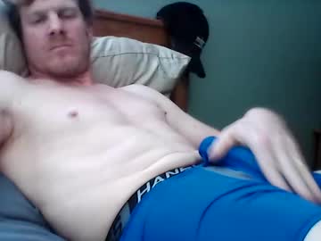 Heags83 Chaturbate stream image from February 21, 2025