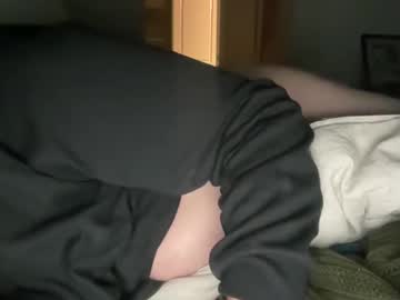 Hotassashley Chaturbate stream image from February 21, 2025