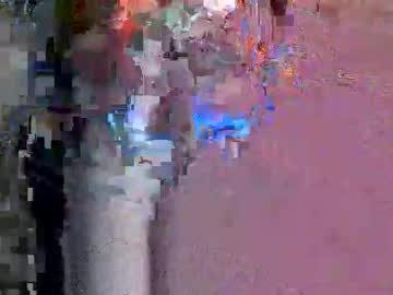 Imajerk75 Chaturbate stream image from February 21, 2025