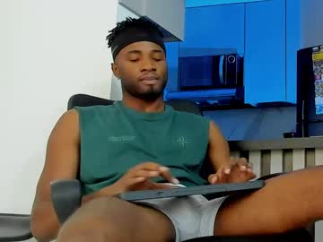Jasonn94091 Chaturbate stream image from February 21, 2025