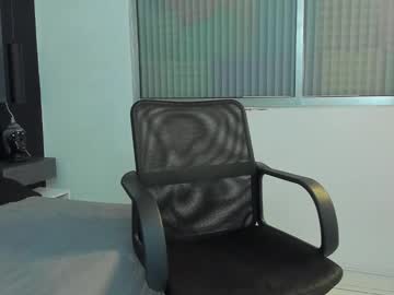 Jaxon12_ Chaturbate stream image from February 21, 2025