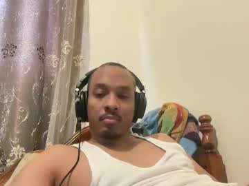 Jaysmooth987 Chaturbate stream image from February 21, 2025