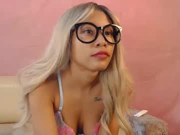 Kattyanderic Chaturbate stream image from February 21, 2025