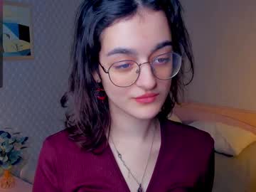 Keeleyhane Chaturbate stream image from February 21, 2025