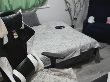 Lana_Del_Kay Chaturbate stream image from February 21, 2025