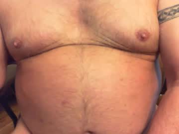 Medfirebear Chaturbate stream image from February 21, 2025