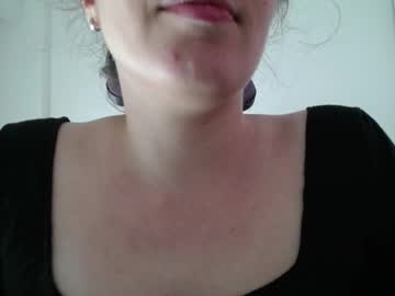 Missivana777 Chaturbate stream image from February 21, 2025