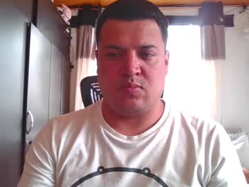 Mrffucker Chaturbate stream image from February 21, 2025