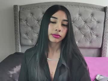 Nesuko_Kamado Chaturbate stream image from February 21, 2025