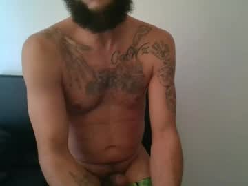 Onenastemoefoe Chaturbate stream image from February 21, 2025