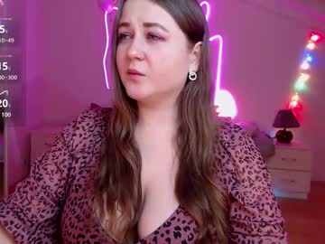 Rakhublyakmod Chaturbate stream image from February 21, 2025