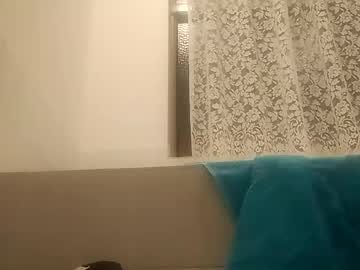 Sendit237 Chaturbate stream image from February 21, 2025