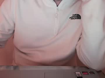 Sofiabarilla5 Chaturbate stream image from February 21, 2025