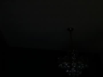 Starhappy Chaturbate stream image from February 21, 2025