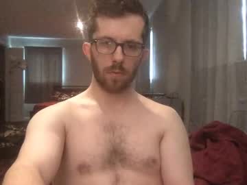 Strokingdrummer2 Chaturbate stream image from February 21, 2025