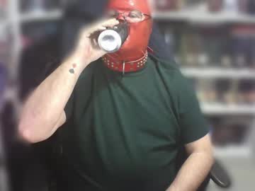 Sumisolatex Chaturbate stream image from February 21, 2025