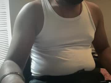 Sunny_Royyy Chaturbate stream image from February 21, 2025