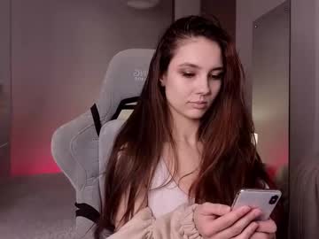 Sunshining_Lee Chaturbate stream image from February 21, 2025