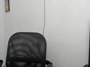 Sup_Master Chaturbate stream image from February 21, 2025