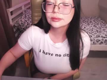 Sweetpatootie Chaturbate stream image from February 21, 2025