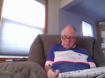 Tacrunner66_ Chaturbate stream image from February 21, 2025