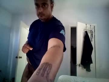 Twest84 Chaturbate stream image from February 21, 2025