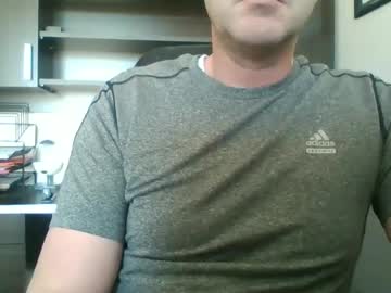 Ultratac1 Chaturbate stream image from February 21, 2025