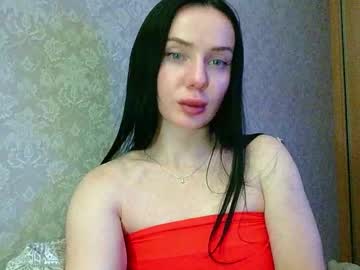 Viora12 Chaturbate stream image from February 21, 2025