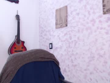 Wake_And_Bakee Chaturbate stream image from February 21, 2025