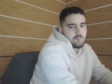 Xxxsilverflamex Chaturbate stream image from February 21, 2025