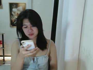 Yourprettytrish Chaturbate stream image from February 21, 2025